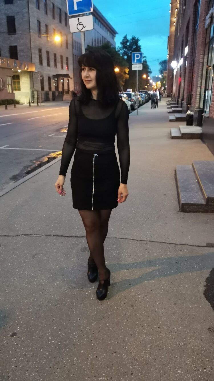 ���������� ������, ���� ������� Irina, 38 ���, ������������ ��� ����� � ���������, c�������� ���������