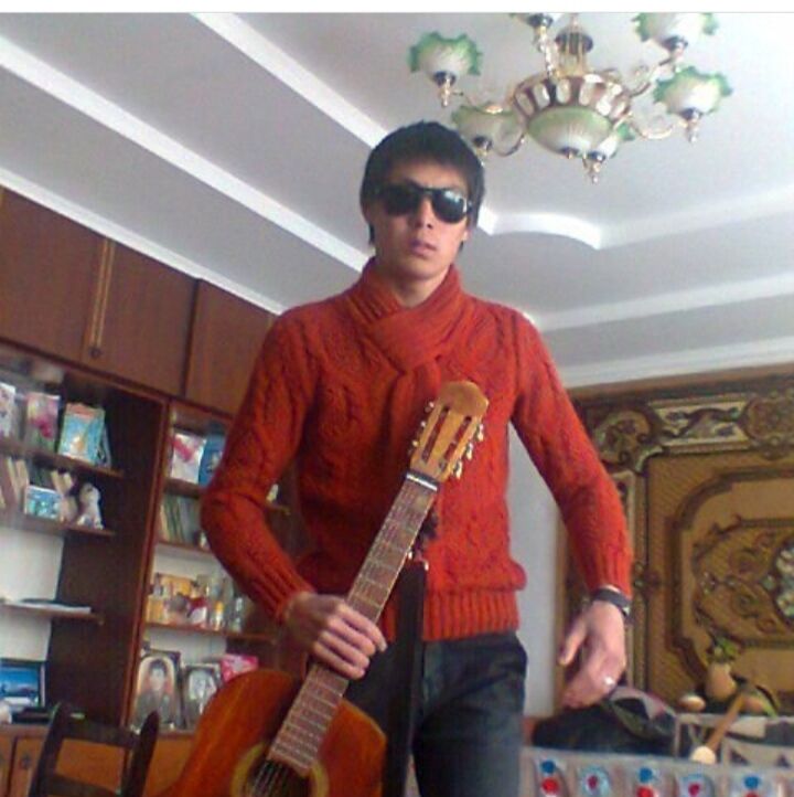 ���� 25005818 ������� ����, 35 ���, ���� ���������� � �������