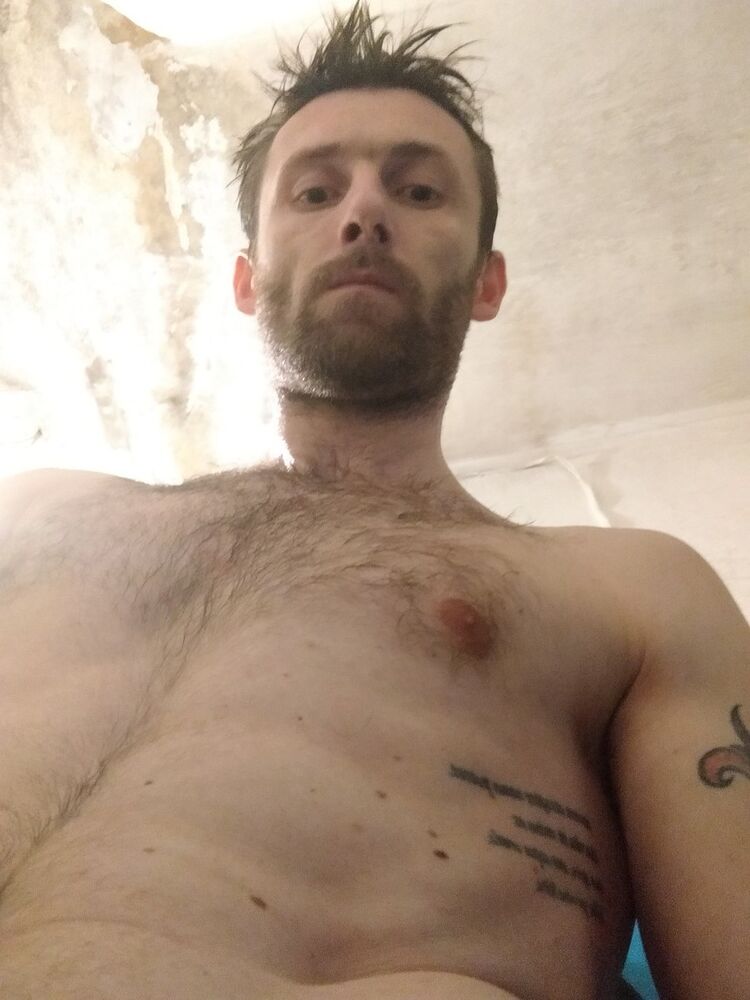 ���� 18894388 ������� ������, 37 ���, ���� ���������� � �����������