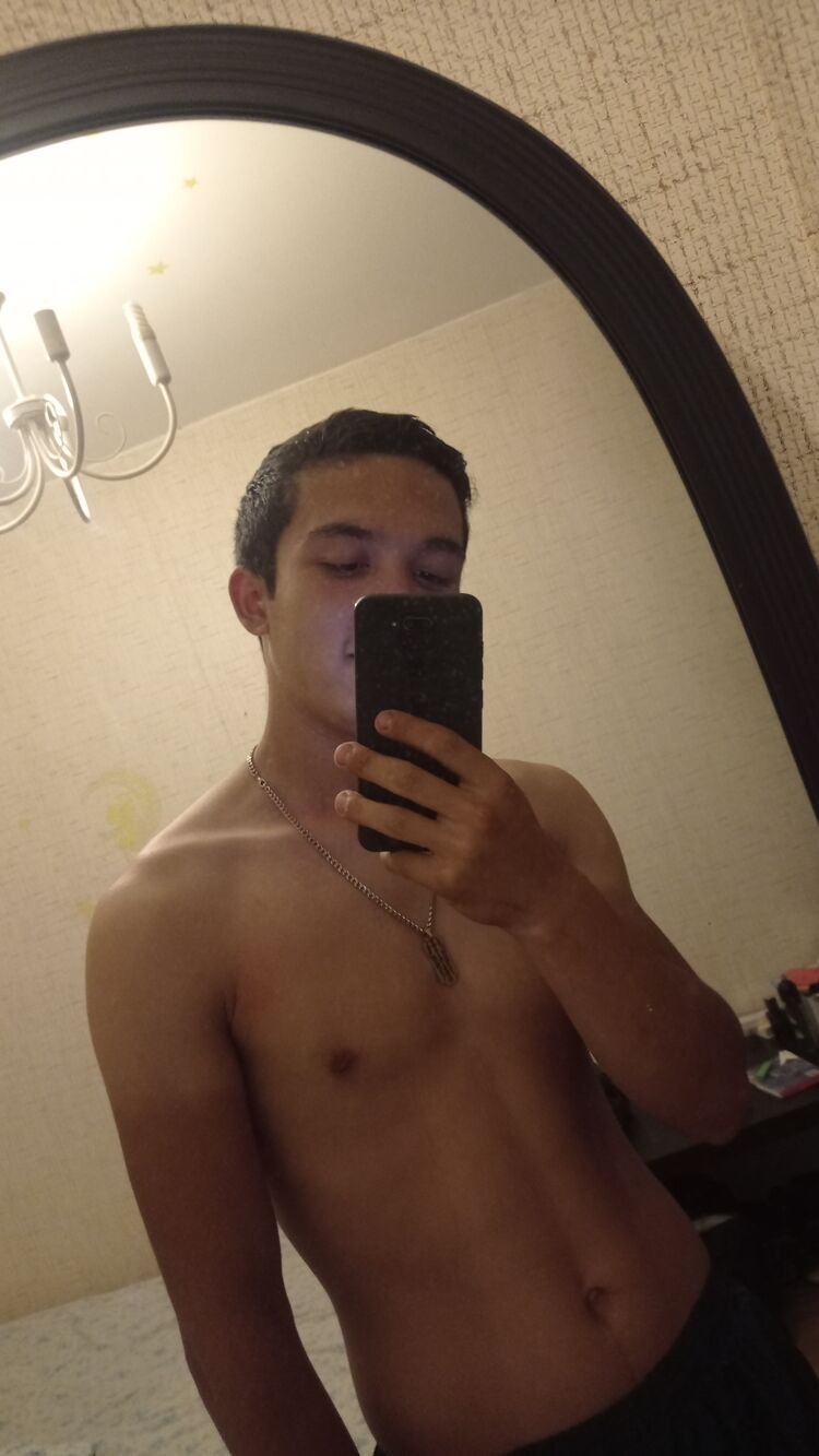  31352828  , 26 ,    