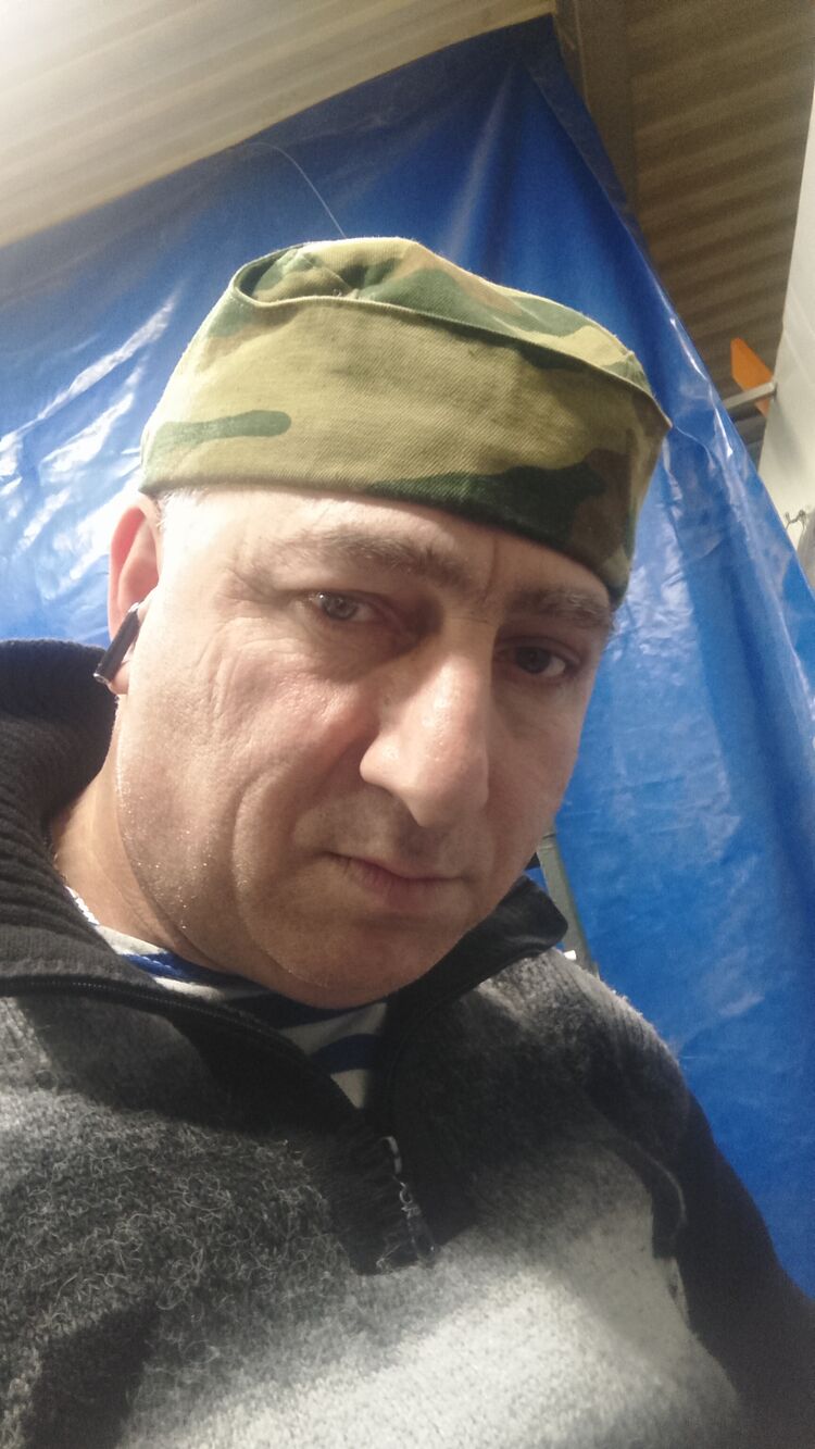  -,   , 50 ,   ,   
