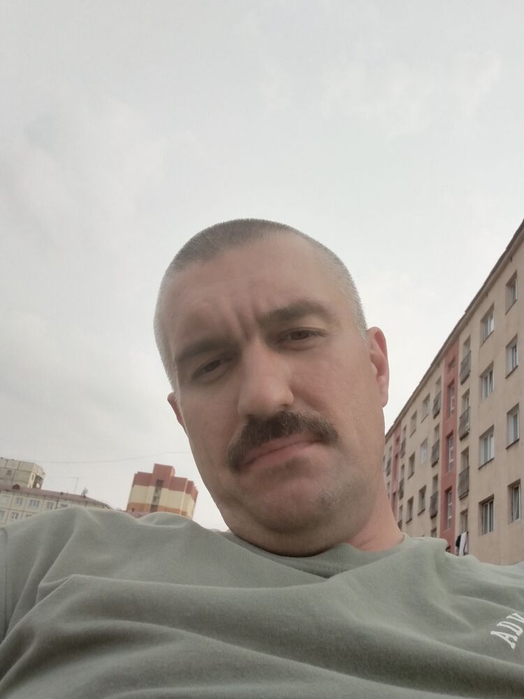  ,   , 34 ,   ,   , 