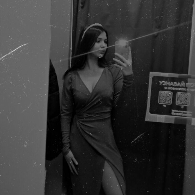  33789498  , 22 ,    Deleted