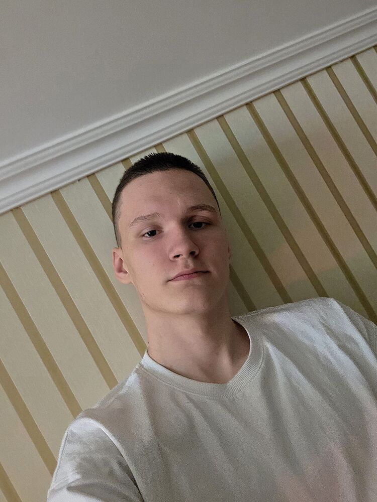 ���� 56034948 ����� ������, 19 ���, ���� ���������� � ���������