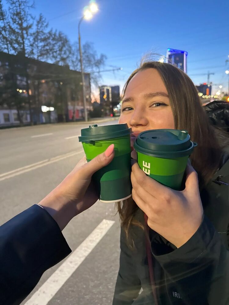  ,   , 26 ,   ,   , 