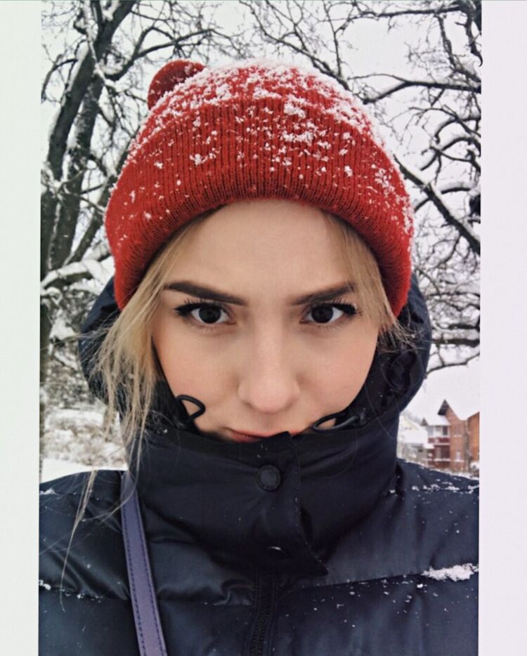 ���� 51896008 ������� ��, 32 ����, ���� ���������� � ����������