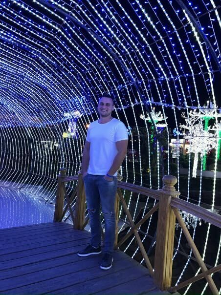 ���� 56413418 ������� ������, 30 ���, ���� ���������� � ������