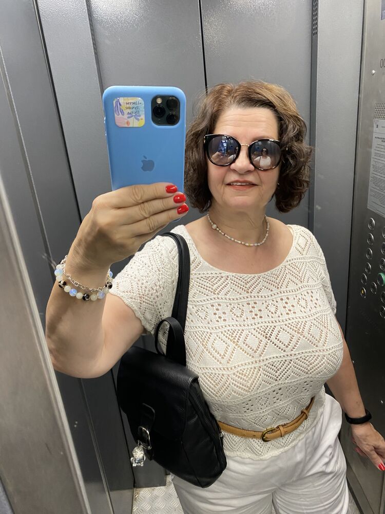 ���������� ������, ���� ������� �������, 62 ����, ������������ ��� ����� � ���������, c�������� ���������, ���������