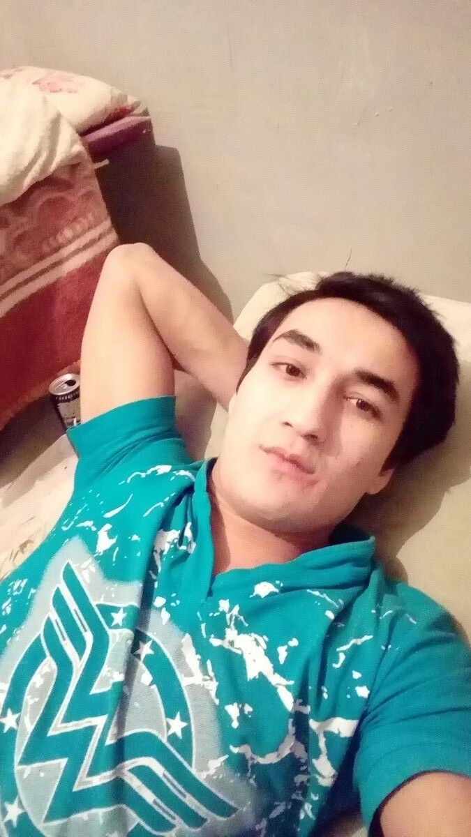  ,   Feruz, 30 ,   ,   , c 