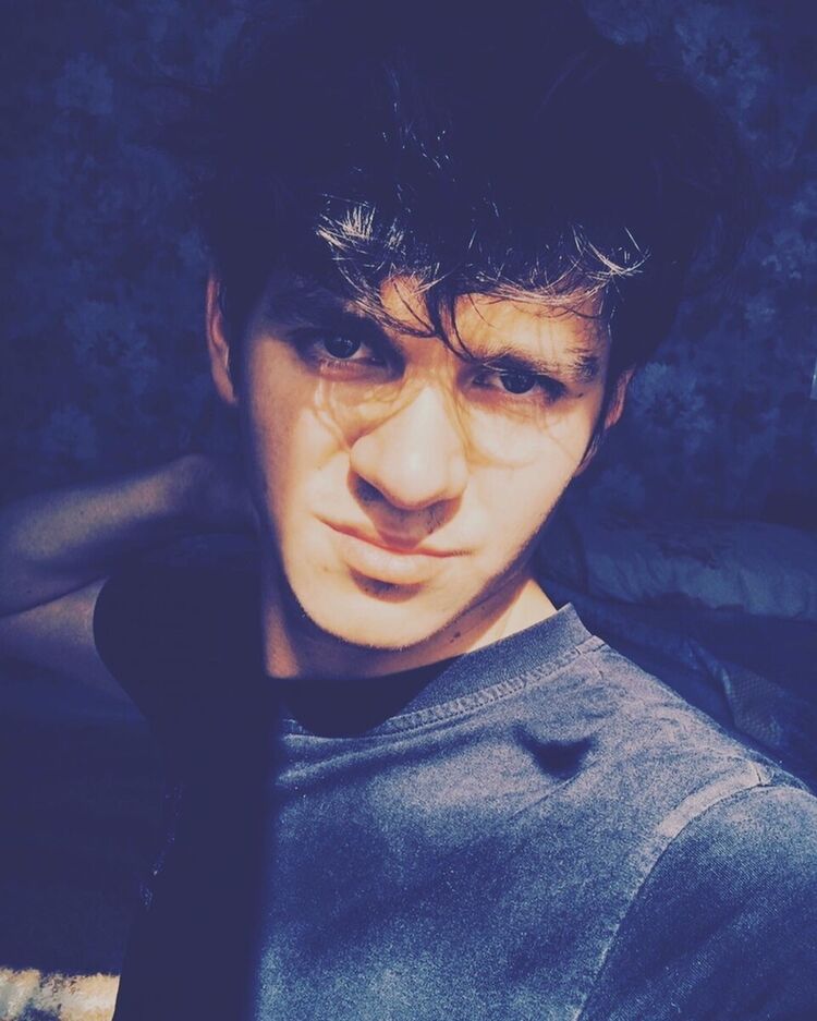 ���� 20049808 ������� Victorr, 30 ���, ���� ���������� � ��������