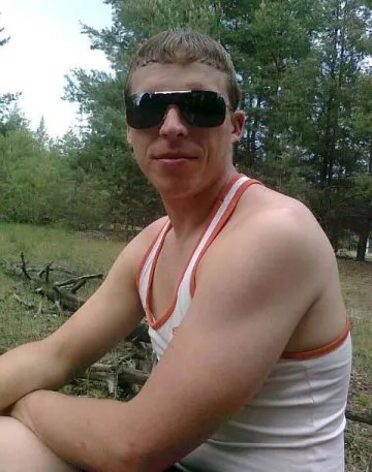 ���������� ������, ���� ������� ����, 27 ���, ������������ ��� ������, ����� � ���������