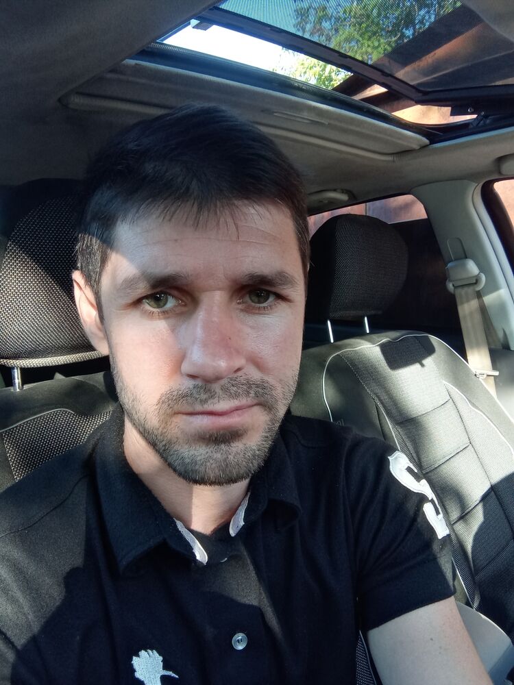  ,   , 36 ,     , c 