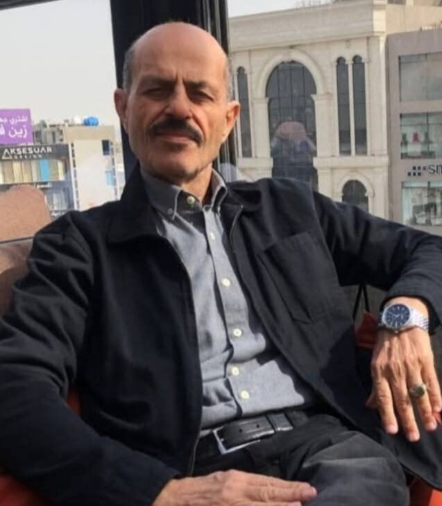 ���������� ������, ���� ������� ����, 66 ���, ������������ ��� ������, ����� � ���������