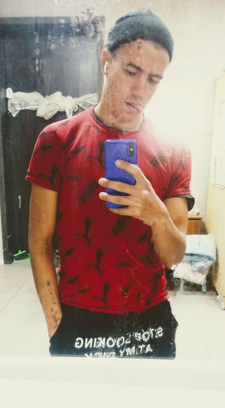  30380128  , 22 ,    