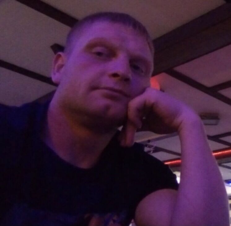 ���� 33651268 ������� Ivan, 37 ���, ���� ���������� � ��������