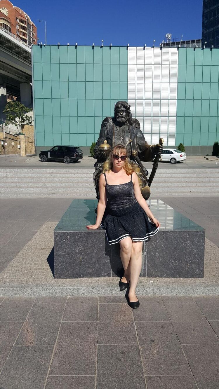 ���������� ��������, ���� ������� �������, 50 ���, ������������ ��� ������, ����� � ���������, c�������� ���������