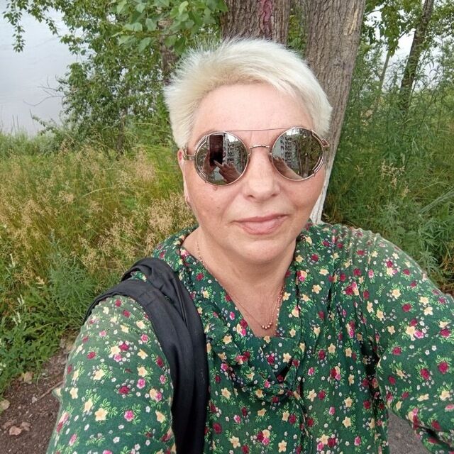  54113158  , 56 ,    -