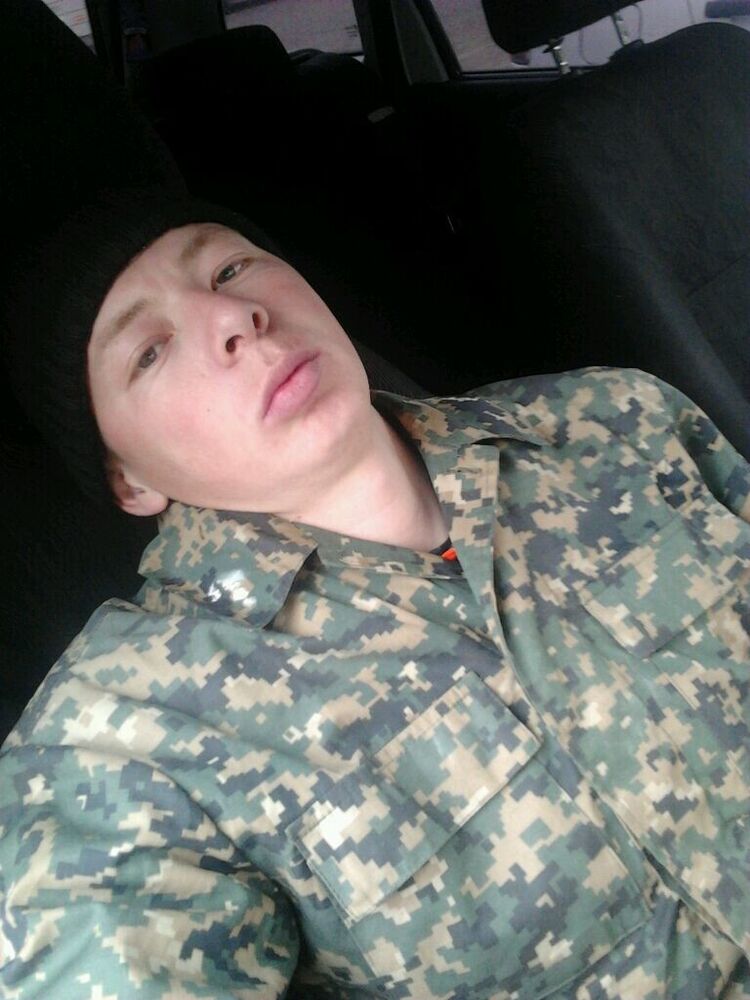 ���������� ��������, ���� ������� �����, 34 ����, ������������ ��� ����� � ���������, c�������� ���������