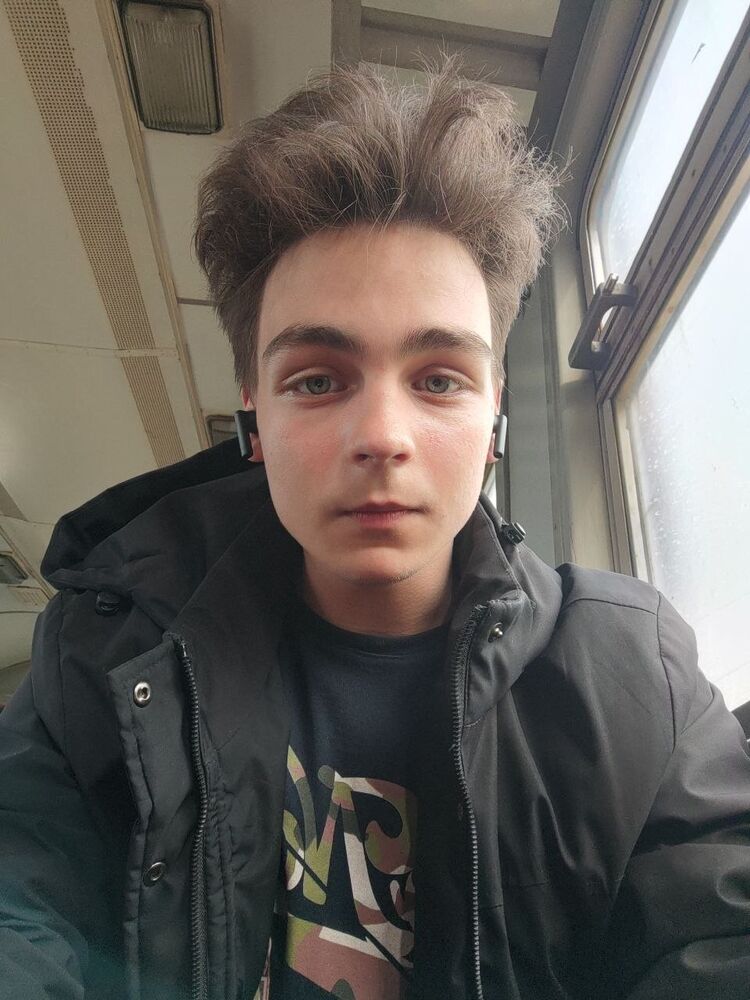  ,   , 20 ,   ,   