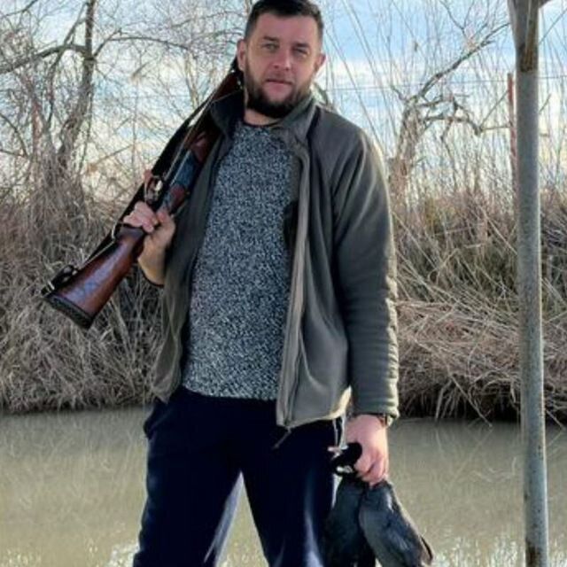 ���� 46144948 ������� ����, 40 ���, ���� ���������� � ����������