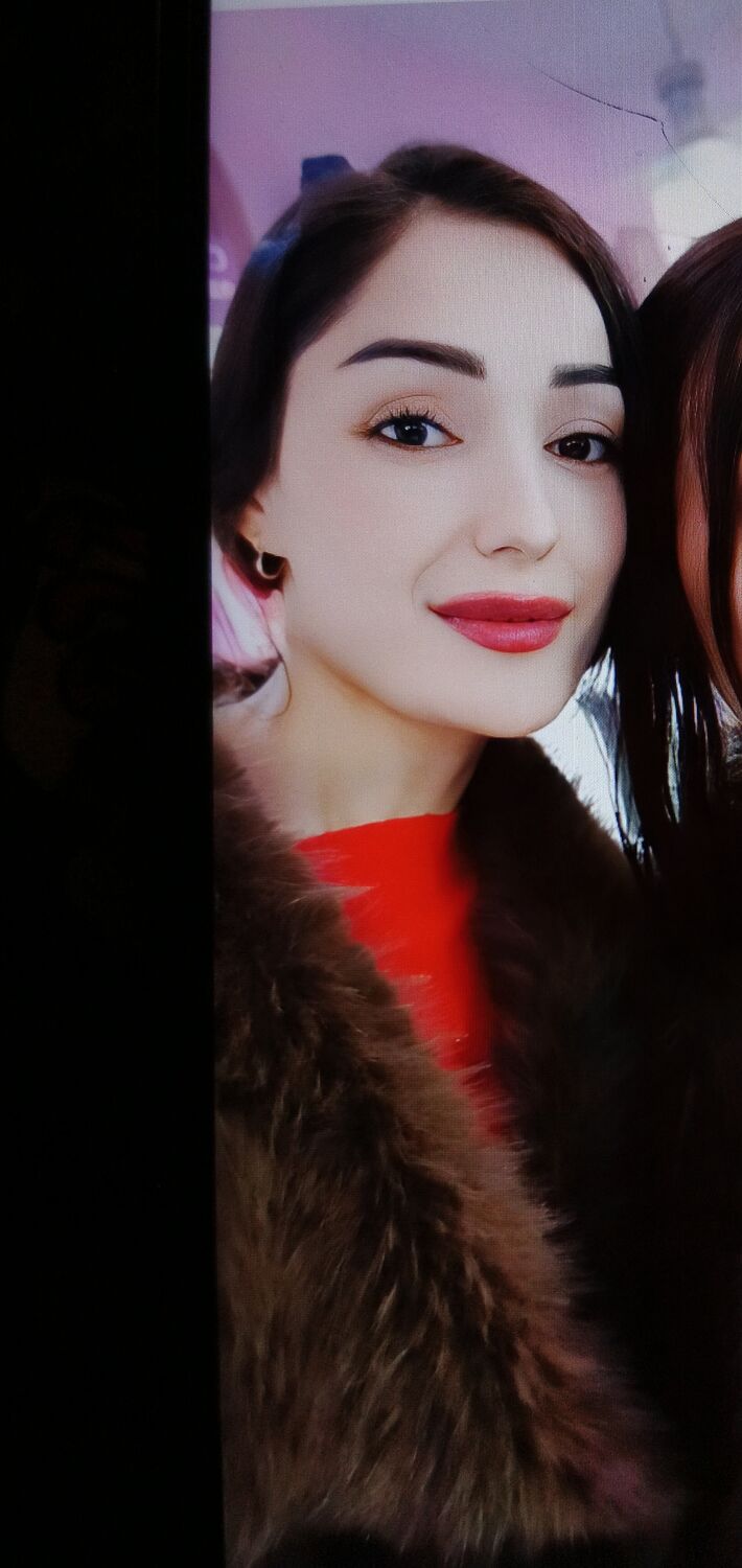 ���� 55728678 ������� Shaxruza, 30 ���, ���� ���������� � ������