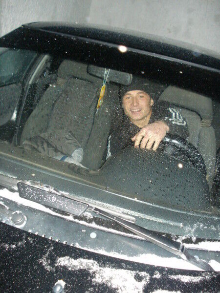 ���������� ������, ���� ������� Sema378, 32 ����, ������������ ��� ������