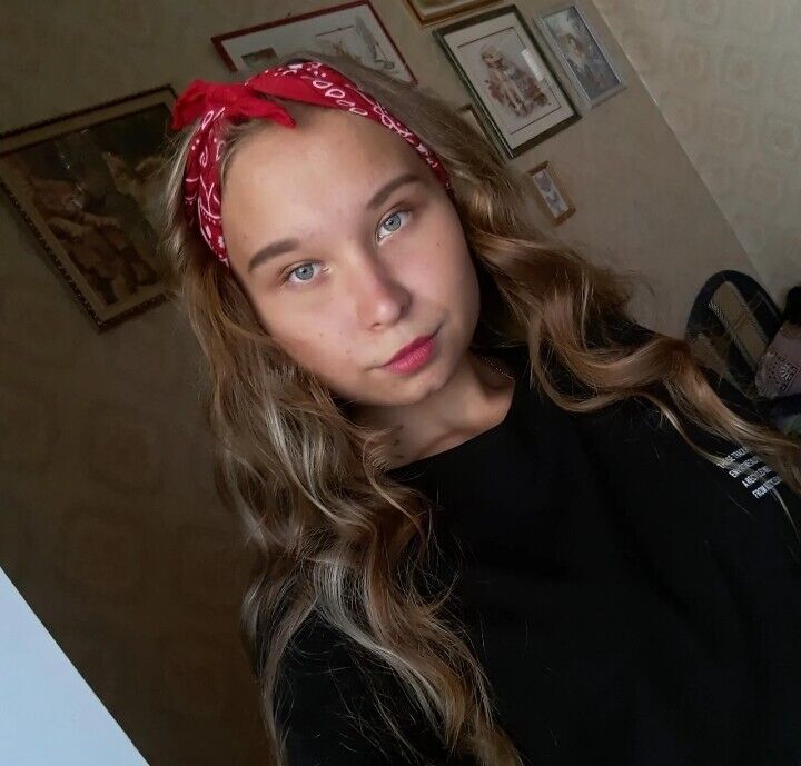 ���� 24318828 ������� ����, 23 ����, ���� ���������� � �����