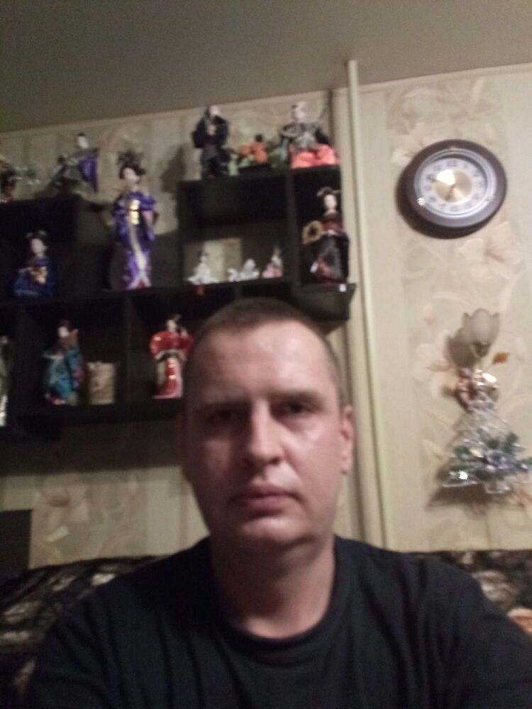  18877098  , 42 ,    