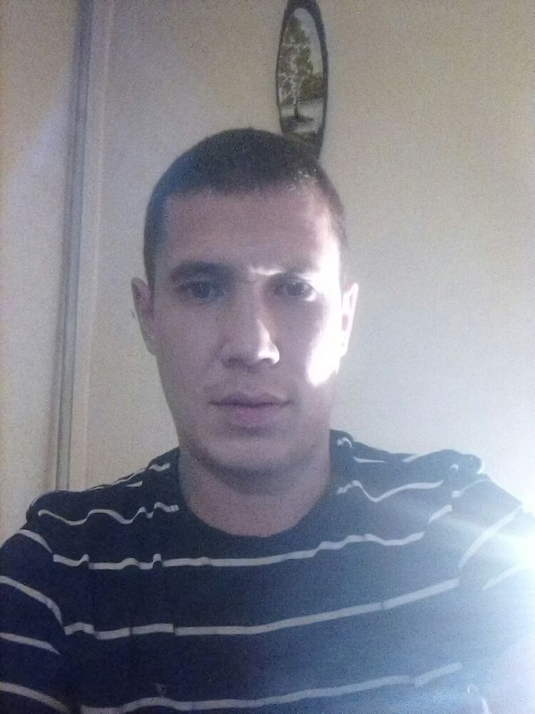  ,   , 34 ,   