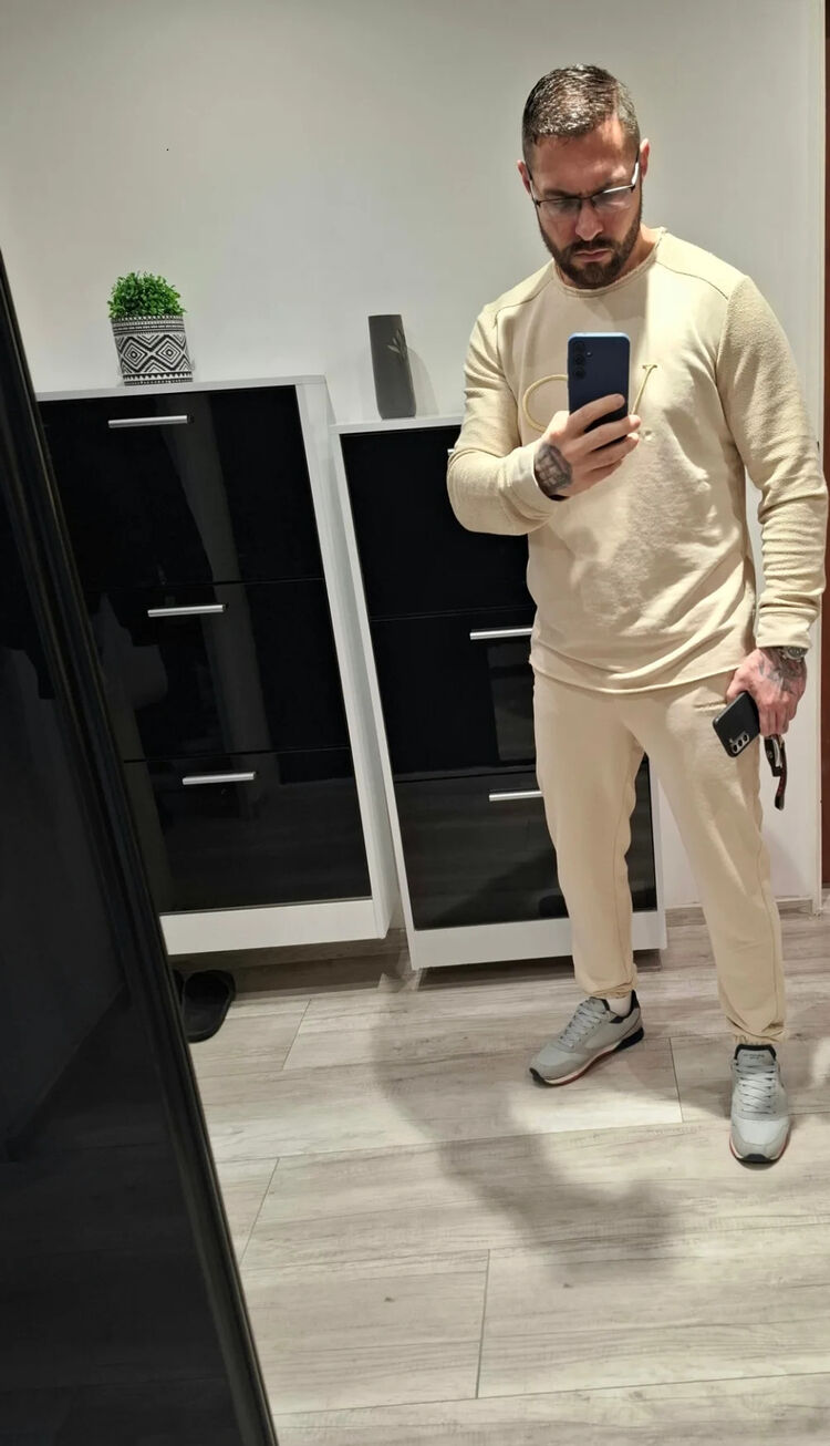 ���� 56300378 ������� ������, 37 ���, ���� ���������� � ������