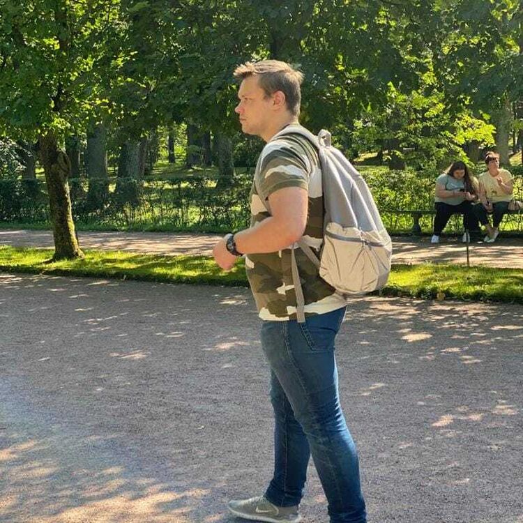 ���� 43019788 ������� �����, 29 ���, ���� ���������� � ��������