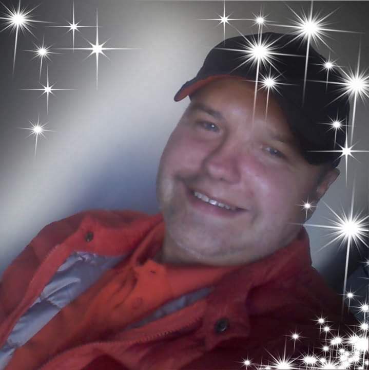  ,   , 43 ,   ,   