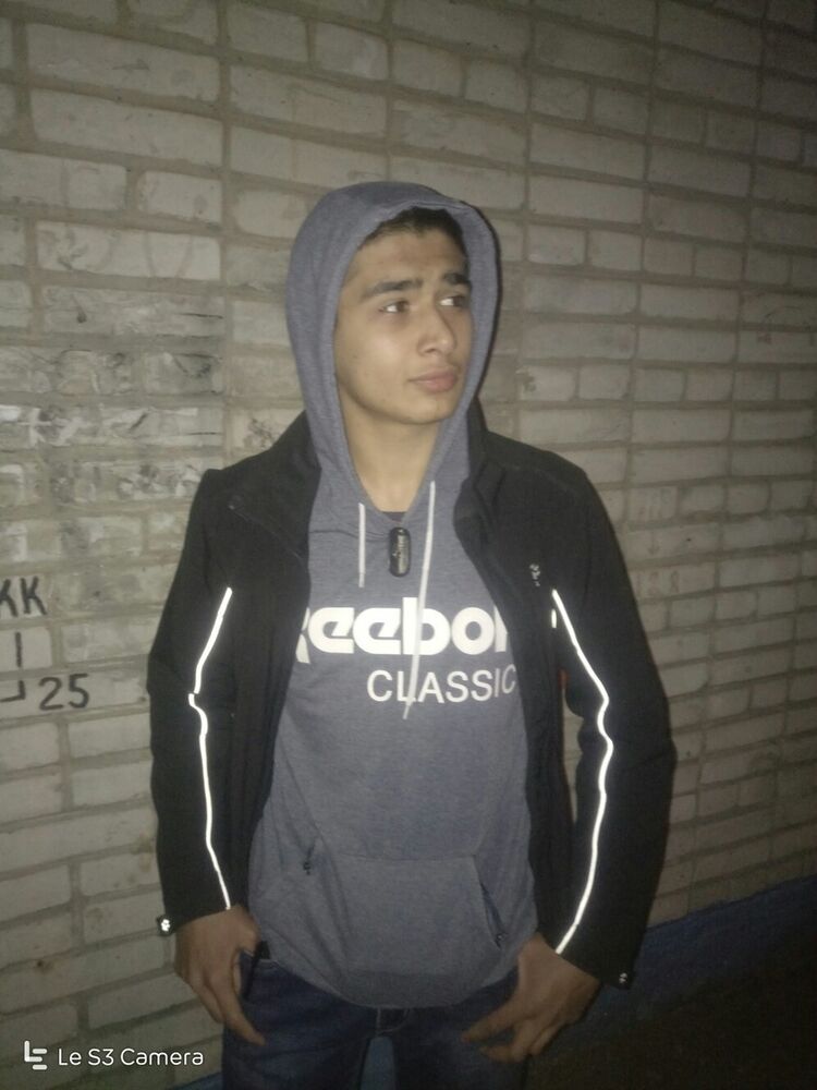 ���� 16564178 ����� �����, 25 ���, ���� ���������� � ����������