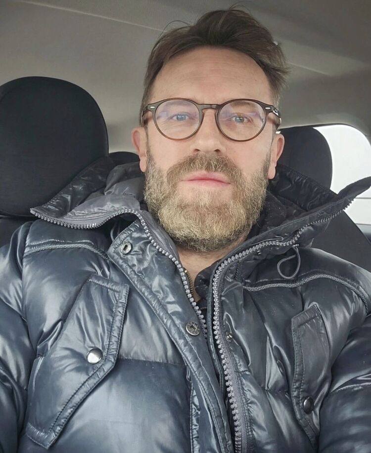 ���� 56050988 ������� ������, 49 ���, ���� ���������� � ������