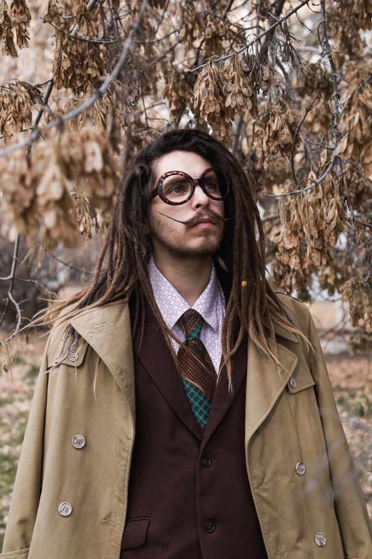 ���������� ������, ���� ������� Igor, 30 ���, ������������ ��� ������, ����� � ���������