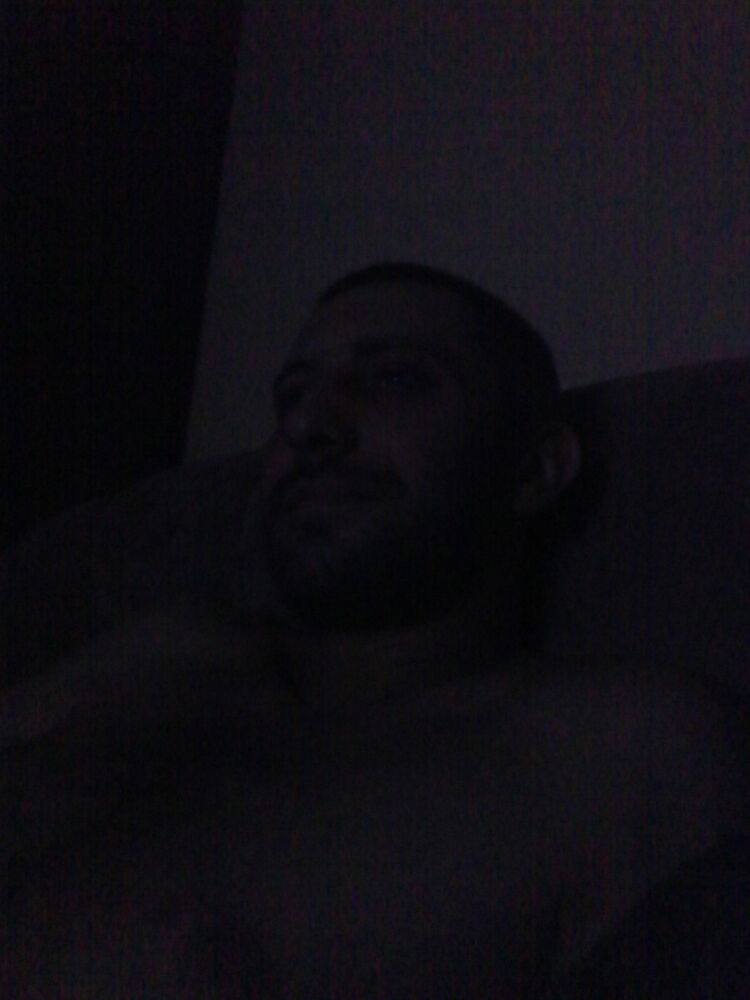  18187588  , 39 ,    