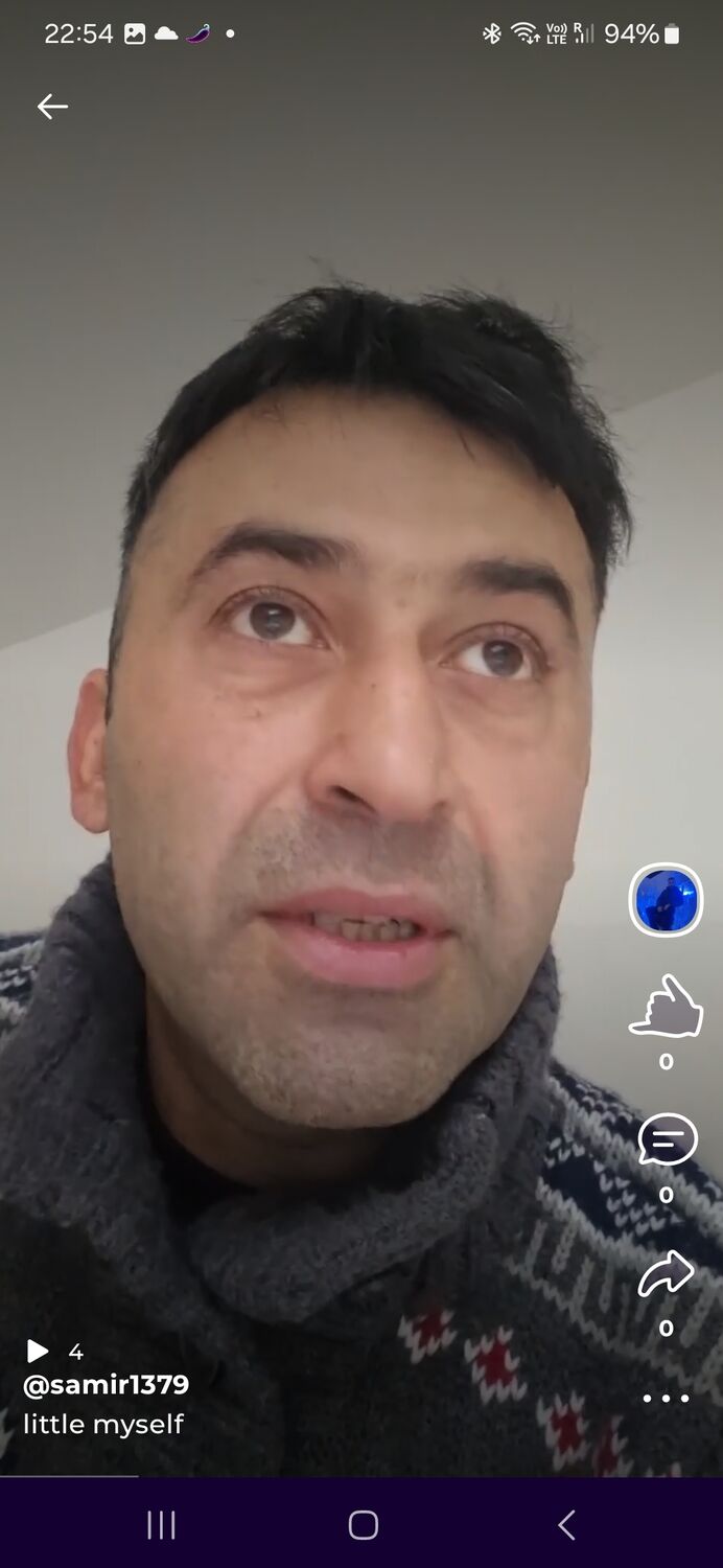  ,   Samir, 37 ,   ,   , c 