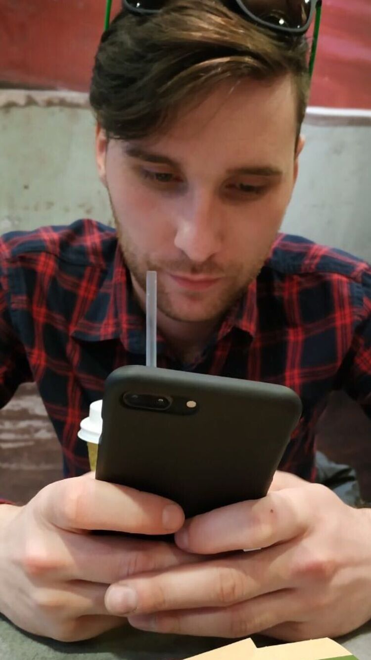  22631998  , 34 ,    
