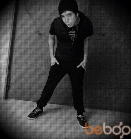  ,   Mayk, 32 ,   ,   , c , 