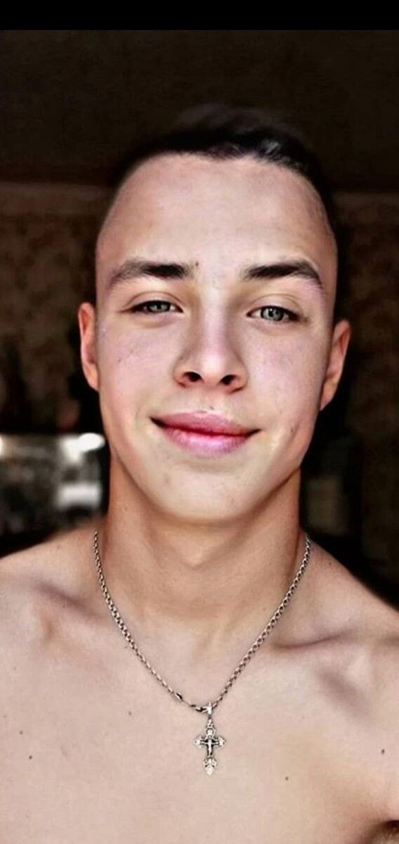 ���������� ����, ���� ������� ����, 30 ���, ������������ ��� ������, ����� � ���������, c�������� ���������