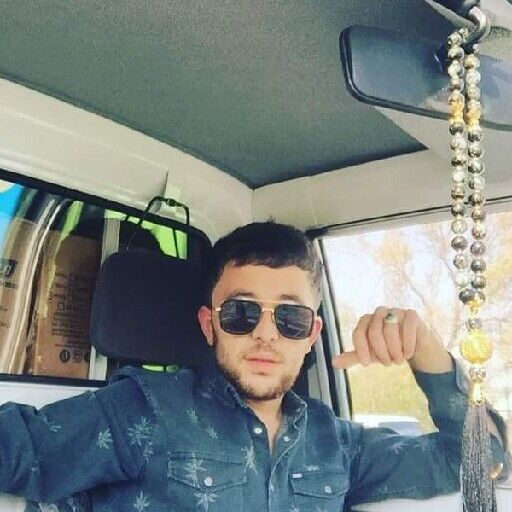 ���� 25793028 ������� Zafar, 31 ���, ���� ���������� � ��������