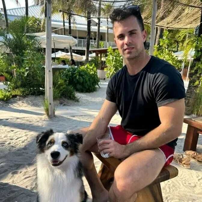  50094668   , 80 ,    Aalst