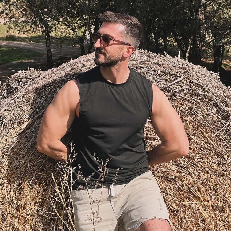 ���������� �����-���������, ���� ������� ������, 38 ���, ������������ ��� ������, ����� � ���������, c�������� ���������, ���������