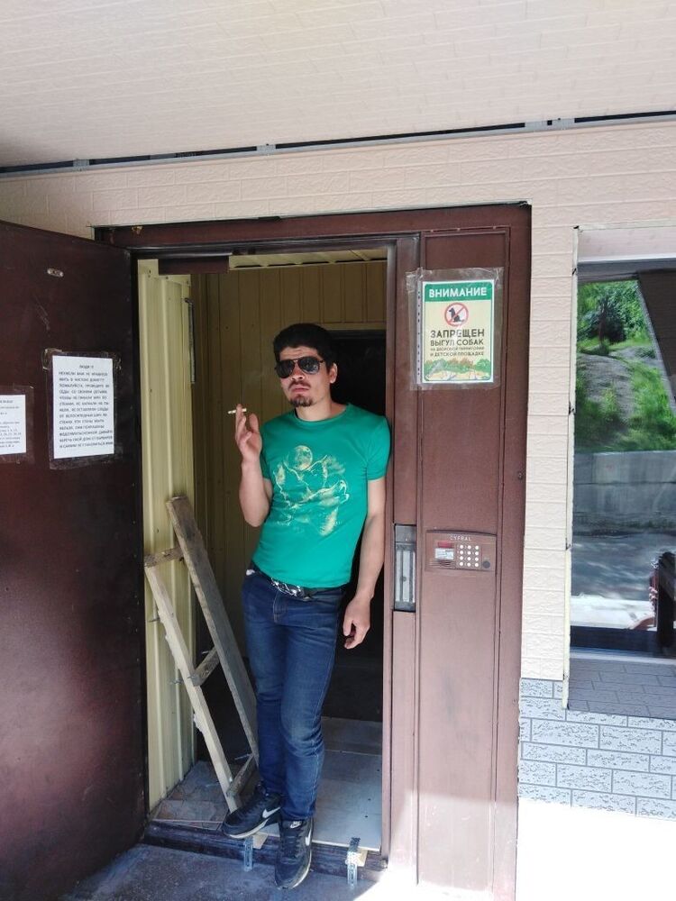 ���������� �������, ���� ������� ABROR, 31 ���, ������������ ��� ������, ����� � ���������, c�������� ���������