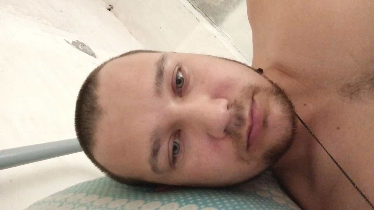 ���� 44448538 ������� �������, 29 ���, ���� ���������� � ������