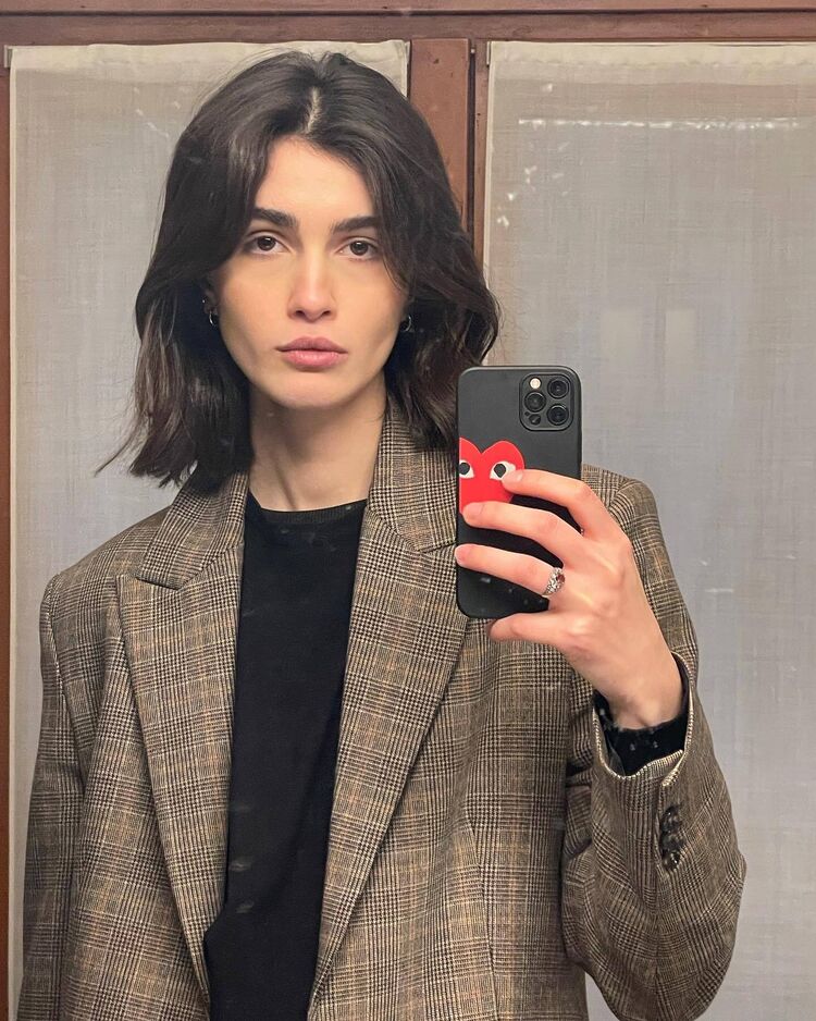 ���� 55496939 ������� ���������, 35 ���, ���� ���������� � ����������