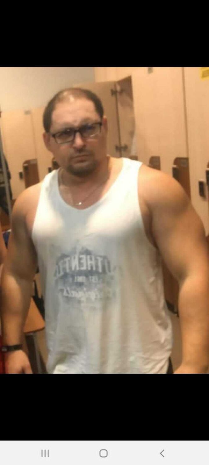 ���������� ���������, ���� ������� ������, 39 ���, ������������ ��� ������, ����� � ���������, c�������� ���������