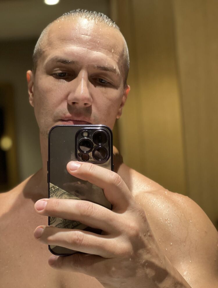 ���������� ������, ���� ������� ������, 47 ���, ������������ ��� ������, ����� � ���������