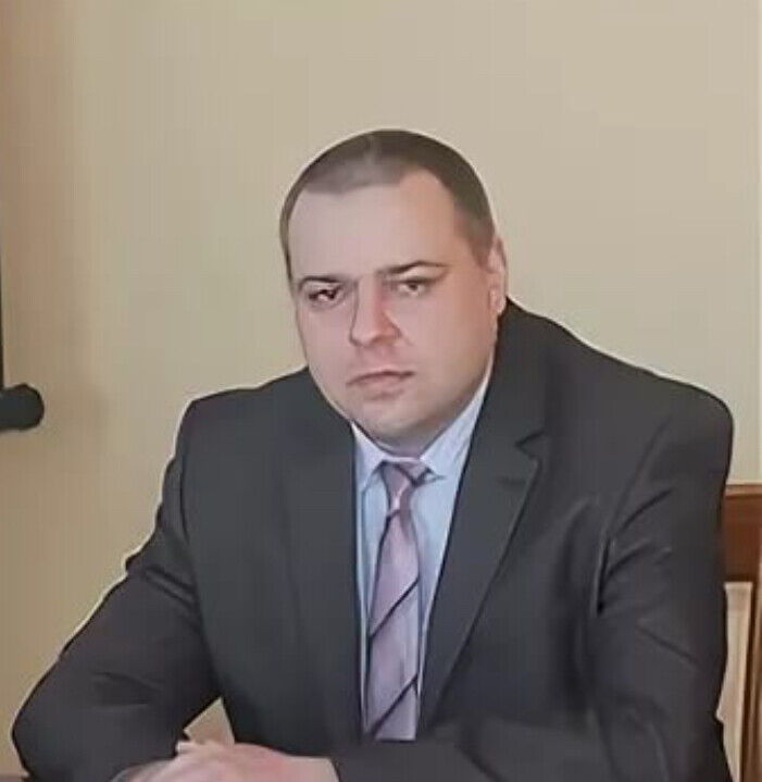 ���� 22469208 ������� ����, 37 ���, ���� ���������� � ���������