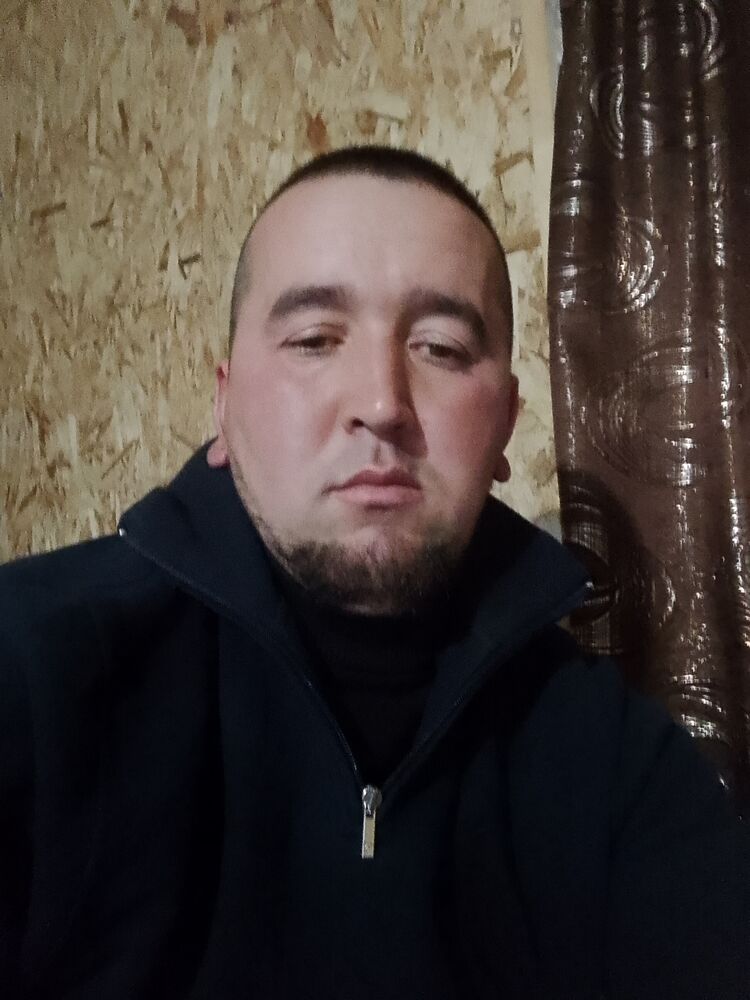  54657058  , 33 ,    Greve